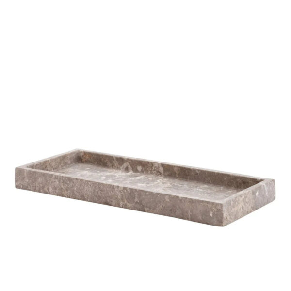 Aquanova Conor bakke - 30x15