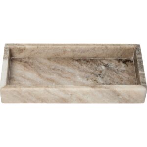 Cb1226/beige, Marmor Bakke