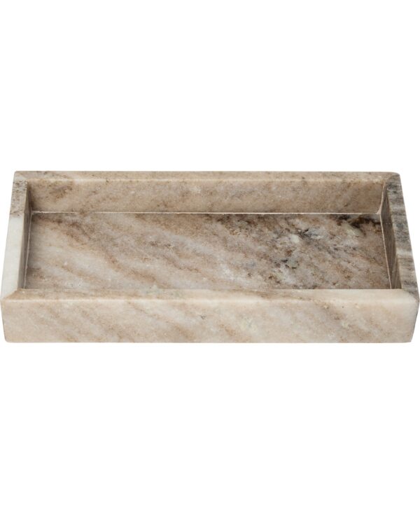 Cb1226/beige, Marmor Bakke