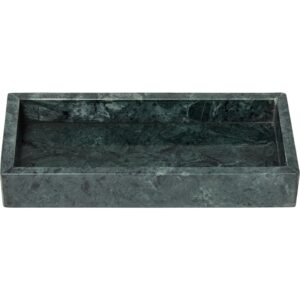 Cb1226/green, Marmor Bakke