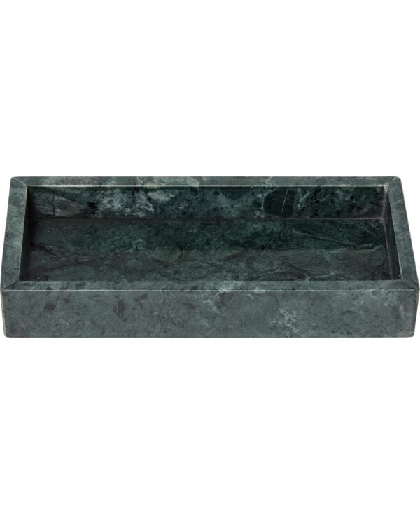Cb1226/green, Marmor Bakke