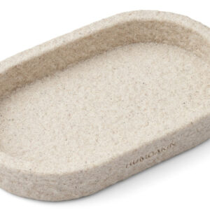 Humdakin Sandstone Oval bakke