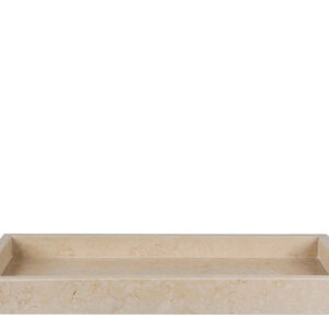 Mette Ditmer Marble bakke - sand