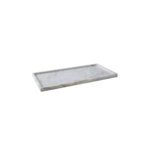 Specktrum Phantom Tray - Coast Rectangular