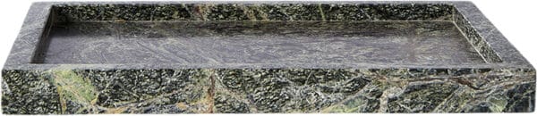 Bakke Vita Seagrass