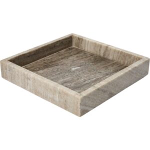 Cb23/beige, Marmor Bakke