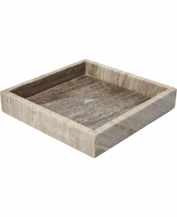 Cb23/beige, Marmor Bakke