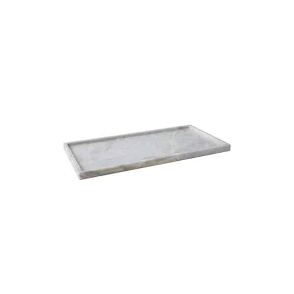 Specktrum Phantom Tray - Coast Rectangular