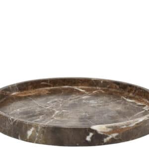 Aquanova Hammam bakke - 30