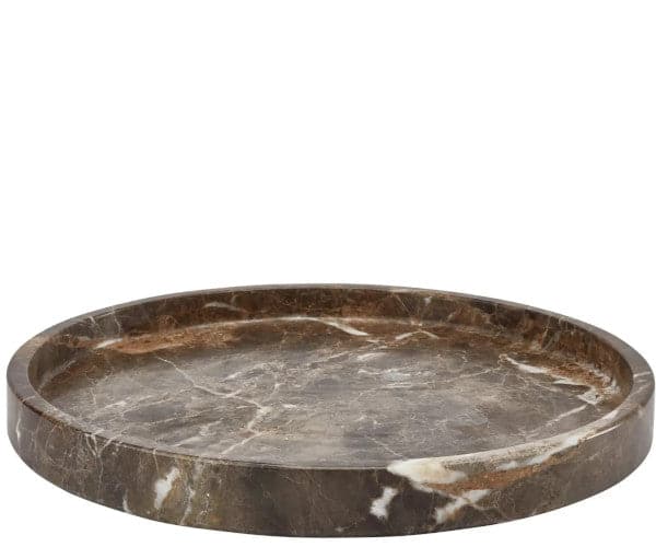 Aquanova Hammam bakke - 30