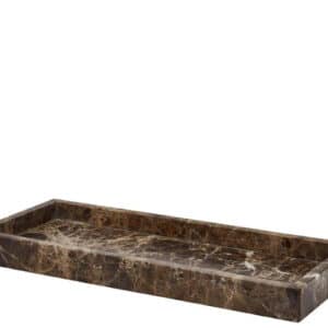 Aquanova Hammam bakke - 35x15